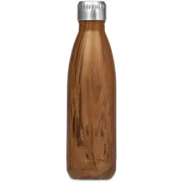 Serendipio Woodbury Unbranded